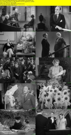 Wedding Rehearsal 1932 1080p WEBRip x264-RARBG