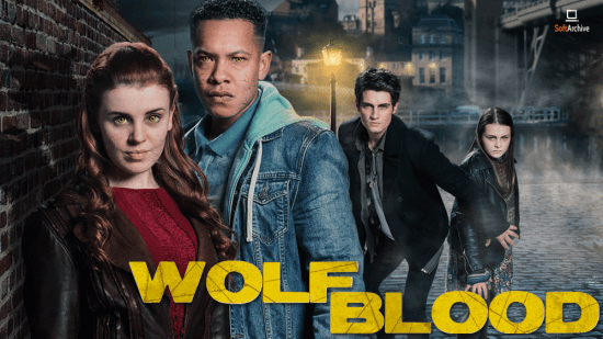 Wolfblood 2012 S01 720p AMZN WEBRip x264-IC