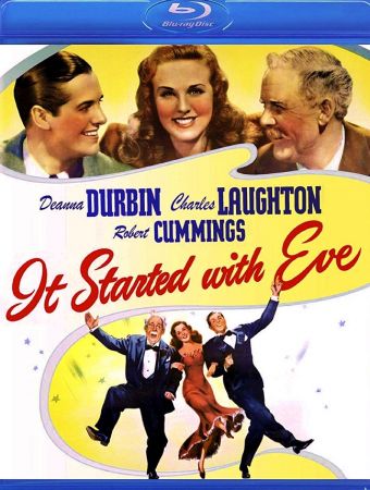 It Started With Eve 1941 1080p BluRay H264 AAC-RARBG