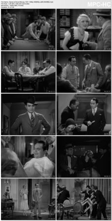Smart Money 1931 1080p WEBRip x265-RARBG