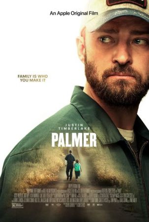 Palmer 2021 1080p APTV WEB-DL H264 DDP5.1-EVO
