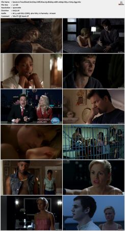 True Blood S02 BluRay 10Bit 1080p DD5.1 H265-d3g