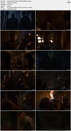 Game of Thrones S02 1080p DD5.1 x264-Phun Psyz
