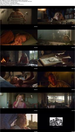 Penguin Bloom 2021 1080p NF WEB-DL DDP5 1 x264-EVO