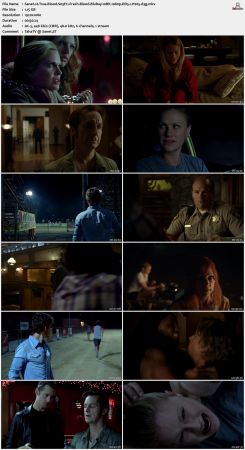 True Blood S03 BluRay 10Bit 1080p DD5.1 H265-d3g