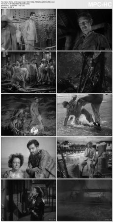 Strange Cargo 1940 1080p WEBRip x265-RARBG