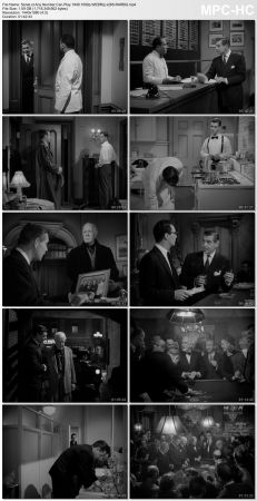 Any Number Can Play 1949 1080p WEBRip x265-RARBG