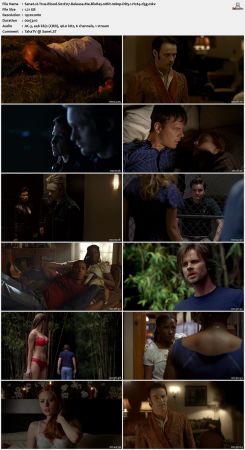 True Blood S02 BluRay 10Bit 1080p DD5.1 H265-d3g