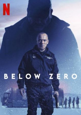 Below Zero 2021 MULTi 1080p WEB x264-LOST