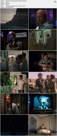 Stephen Kings The Stand 1994 1080p BluRay H264 AC3 DD2.0 Will1869