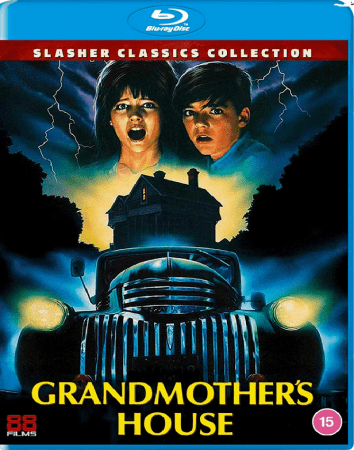 Grandmothers House 1988 1080p BluRay x265-YAWNTiC