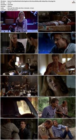 True Blood S04 BluRay 10Bit 1080p DD5.1 H265-d3g
