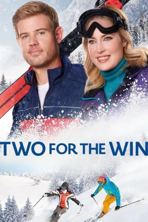 Two For The Win 2021 Hallmark 720p HDTV x264-Solar
