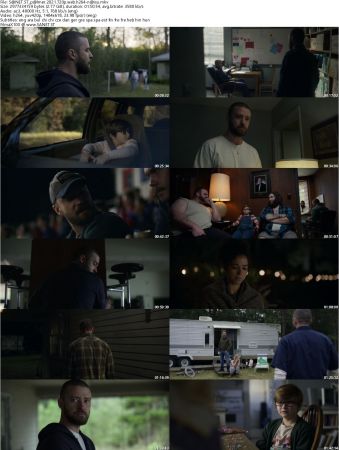 Palmer 2021 720p WEB H264-NAISU