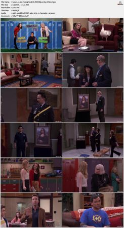 Mr. Young S03 WEBRip x264-ION10
