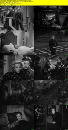 Knight Without Armour 1937 WEBRip XviD MP3-XVID