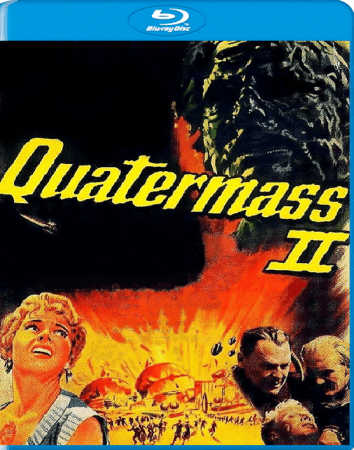 Quatermass 2 1957 1080p BluRay X264-OFT