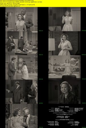 WandaVision S01E01 WEBRip x264-ION10