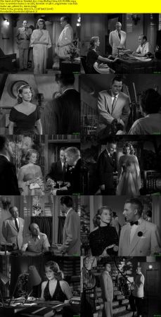Affair in Trinidad 1952 720p BluRay H264 AAC-RARBG