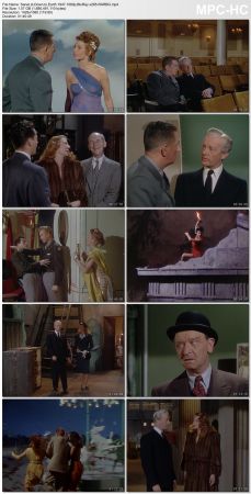 Down to Earth 1947 1080p BluRay x265-RARBG