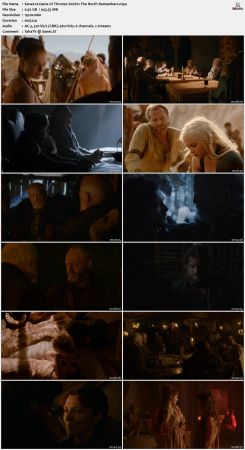 Game of Thrones S02 1080p DD5.1 x264-Phun Psyz