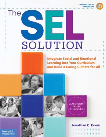 The SEL Solution (Free Spirit Professional)