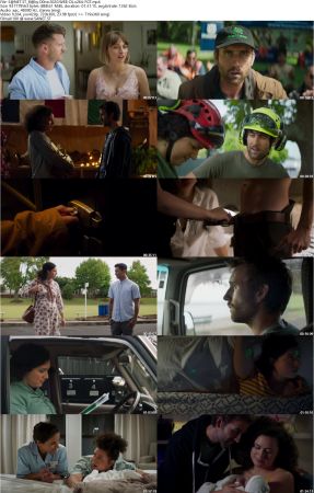 Baby Done 2020 WEB-DL x264-FGT