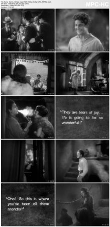 Street Angel 1928 1080p BluRay x265-RARBG
