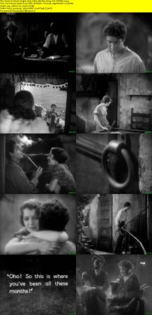 Street Angel 1928 1080p BluRay H264 AAC-RARBG