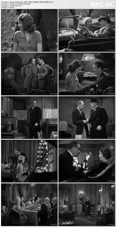 Shopworn 1932 1080p WEBRip x265-RARBG