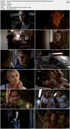 True Blood S04 BluRay 10Bit 1080p DD5.1 H265-d3g