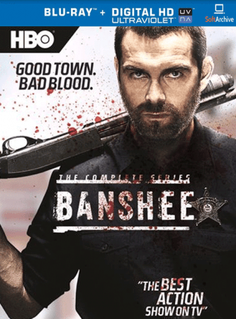 Banshee S01 1080p BluRay HEVC DD5.1 x265-D3FiL3R