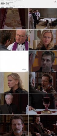 The Collector S03 DVDRip XViD-NOGRP