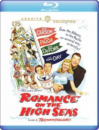 Romance on the High Seas 1948 720p BluRay H264 AAC-RARBG
