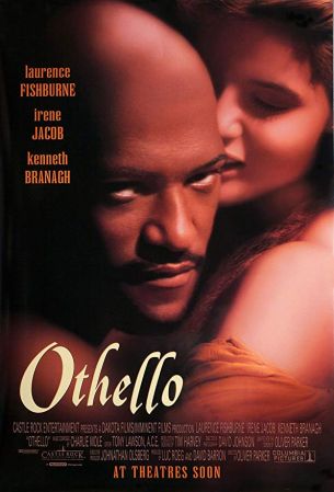 Othello 1995 1080p WEBRip x265-RARBG