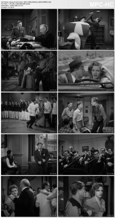 Girl Crazy 1943 1080p BluRay x265-RARBG