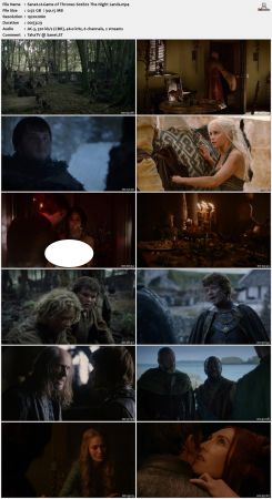 Game of Thrones S02 1080p DD5.1 x264-Phun Psyz