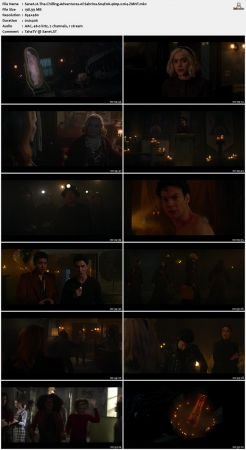 The Chilling Adventures of Sabrina S04 480p x264-ZMNT