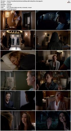 True Blood S07 BluRay 10Bit 1080p DD5.1 H265-d3g