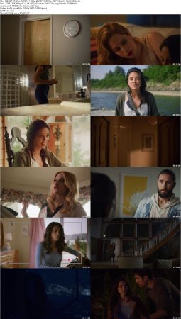 Dead In The Water 2021 1080p AMZN WEBRip DDP2.0 x264-PLiSSKEN