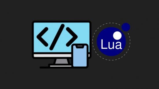 Lua Programming Master The Basics For Beginners Lua Programming Master The Basics For Beginners