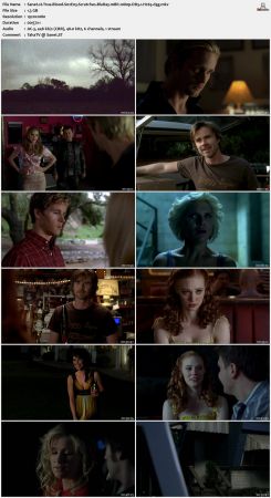 True Blood S02 BluRay 10Bit 1080p DD5.1 H265-d3g