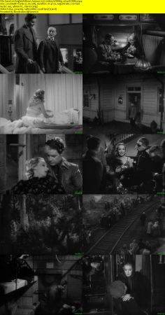 Knight Without Armour 1937 1080p WEBRip x264-RARBG
