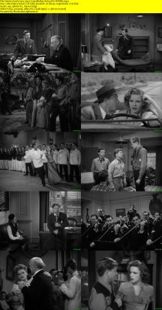 Girl Crazy 1943 720p BluRay H264 AAC-RARBG