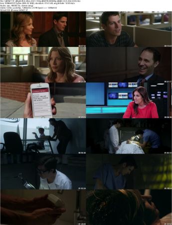 Algorithm Bliss 2021 720p AMZN WEBRip AAC2.0 X264-EVO