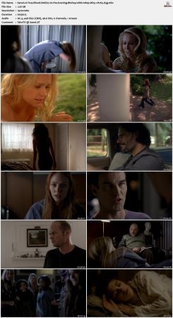 True Blood S06 BluRay 10Bit 1080p DD5.1 H265-d3g