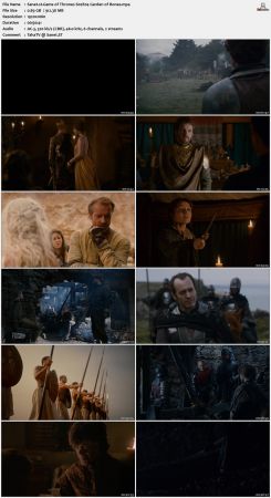 Game of Thrones S02 1080p DD5.1 x264-Phun Psyz