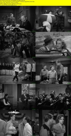 Girl Crazy 1943 BRRip XviD MP3-XVID
