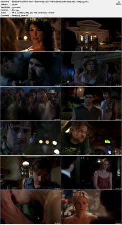True Blood S02 BluRay 10Bit 1080p DD5.1 H265-d3g