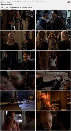 True Blood S04 BluRay 10Bit 1080p DD5.1 H265-d3g